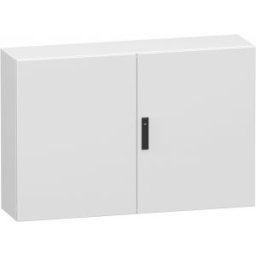 Cutie Spacial CRN, 800x1200x300 mm, usa