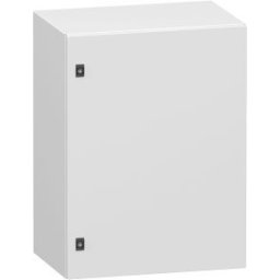 Cutie Spacial CRN, 800x600x400 mm, usa p