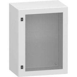 Cutie Spacial CRN, 800x600x400 mm, usa t