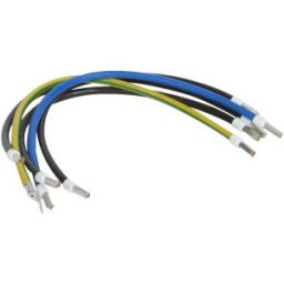 Cabling Kit For Spd 412310