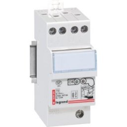 Desc Supratens 2P 12Ka 003951