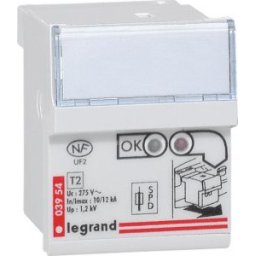 Modul Schimb Desc. 12Ka 003954