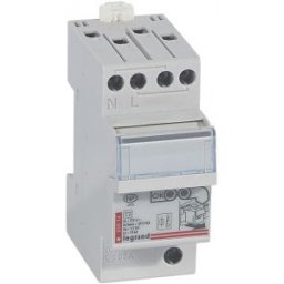 Parafoudre 2P Imax12Ka Icc10Ka 003971