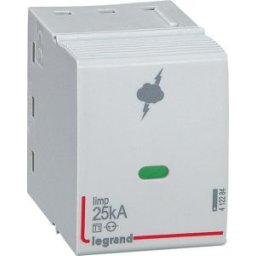 Plugin Module T1 25Ka 412284