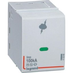 Plugin Module T1 25Ka N-Pe 412285