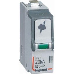 Plugin Module T2 20Ka 412297