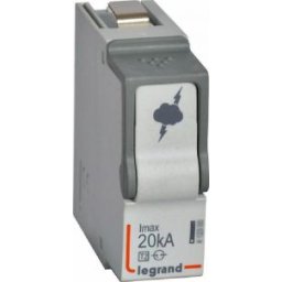 Plugin Module T2 20Ka N-Pe 412298