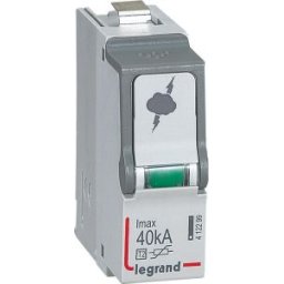 Plugin Module T2 40Ka 412299