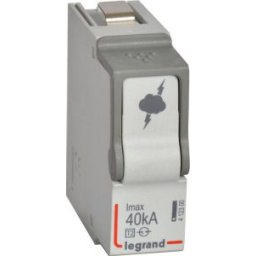 Plugin Module T2 40Ka N-Pe 412300