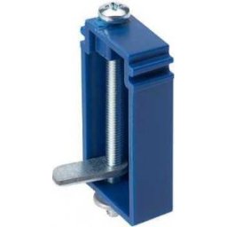 Optiline 45 - element de fixare pivotant - Sisteme de instalatii in pardoseala optiline 45 - Optiline 45 - ISM50823