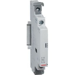 Cx3 Ca Pour Tl Et Ct 1M 25A 412429