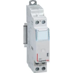 Cx3 Cc Generale Pour Tl 230V 412436