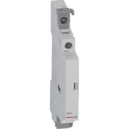 Cx3 Cc Pour Tl 230V 412434