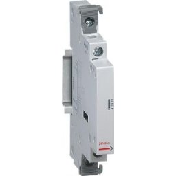 Cx3 Cc Pour Tl 24V 48V 412433