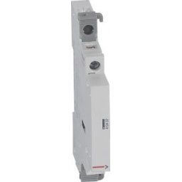 Cx3 Commande Maintenue Pour Tl 412437
