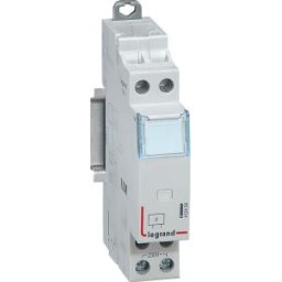 Cx3 Compensateur Pour Tl 230V 412439