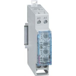Releu De Timp Cu Funct.Ciclica 004742