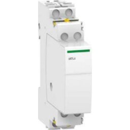 Auxiliar de adaptare impedanță ITL Iatlz 130-240V AC A9C15413