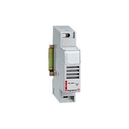 Buzzer Ip 30-1, 230V 004113
