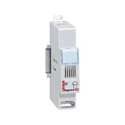 Sonerie Lexic 8/12 V 004101