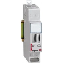 Sonerie Mod. 230V, 4Va 004107