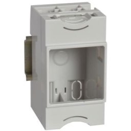 Modular Dx3 Mosaic Support 412950
