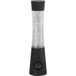 CARNIVAL Lampa decorativa Led LED 5W