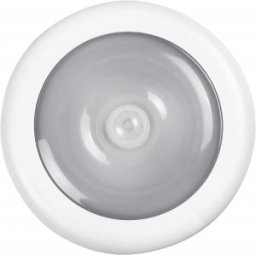 MILO Lampa decorativa Led LED 0.5W d:72mm 30lm 4000k