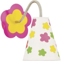 Aplica FLEUR AP1 3662