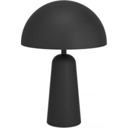 ARANZOLA Veioza E27 1x40W d:300mm