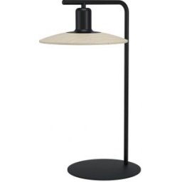 MAYAZES Veioza GU10 1x4.6W