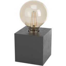PRESTWICK 2 Veioza E27 1x40W