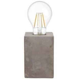 PRESTWICK Veioza E27 1x60W