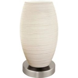 Veioza BATISTA 3 1x40W D:120mm 97589