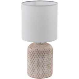 Veioza BELLARIVA 1x40W D:150mm 97773