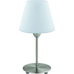 Veioza DAMASCO 1 1x60W 95785