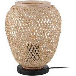 Veioza DEMBLEBY D:200mm 1x40W 43263