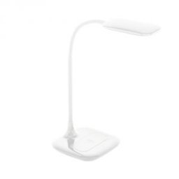 Veioza Led MASSERIE 4000k 3.4W 98247