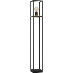 Veioza LIBERTAD 1x40W 99798