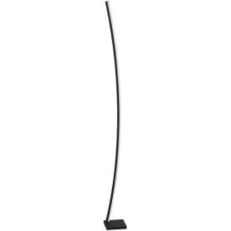 Veioza PICACHA Led 30.5W 3000k 99715