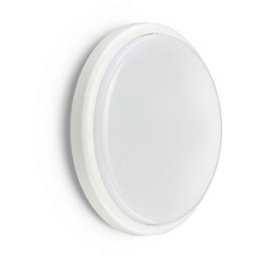 LEDINAIRE APLICA LED 11S/840 1100LM WL070V