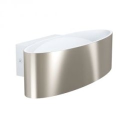 Aplica Led MACCACARI 3000k 10W 98543