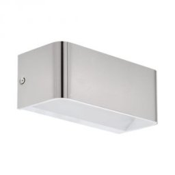Aplica Led SANIA 4 3000k 10W 98425
