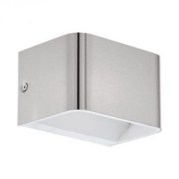 Aplica Led SANIA 4 3000k 6W 98424