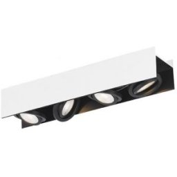 Aplica Led VIDAGO 4x5.4W 3000k 2040lm 39318