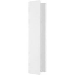 Aplica Led ZUBIALDE 12W 3000k 99086