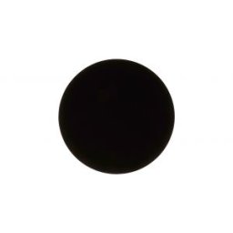 Aplica Led MARLON 8W d:180mm 640lm 3000k 1433
