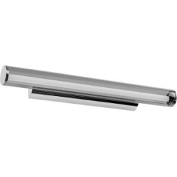 PAULA Aplica Led 12W 4000k 1000lm 6749