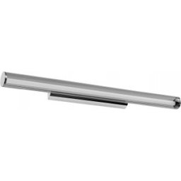 PAULA Aplica Led 18W 4000k 1400lm 6750