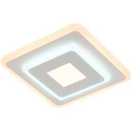 Taneli Aplica Led 12W 880lm 3000-6000k